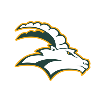 Bad Tölz Capricorns