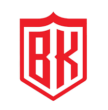 Landshut Black Knights