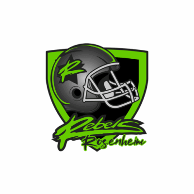 ROSENHEIM REBELS