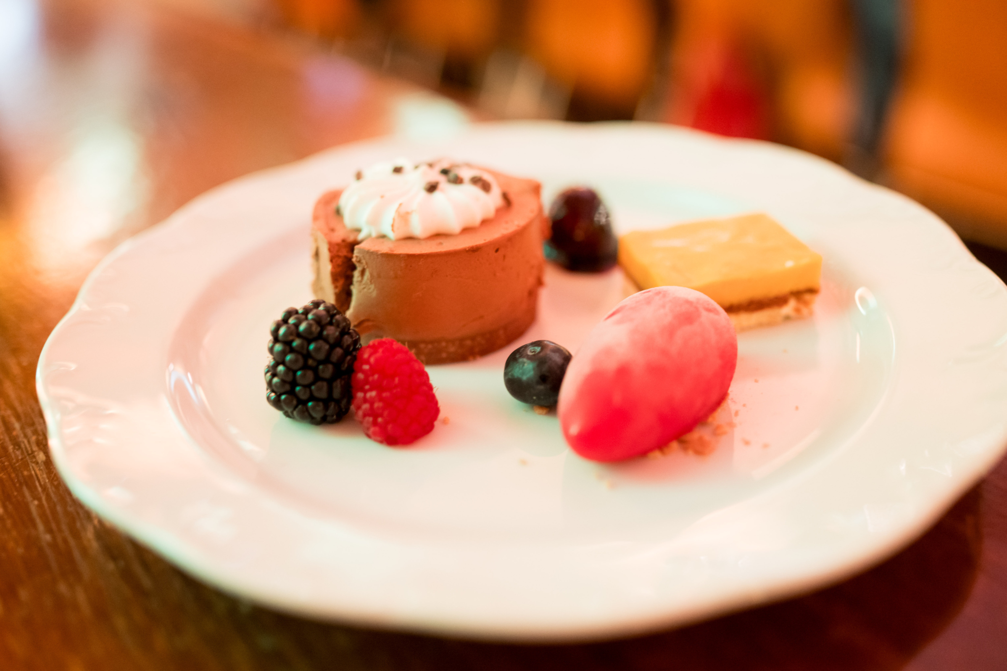 Landeshauptstadt München - Referat für Bildung und Sport

Sportempfang im Alten Rathaus
27.03.2025

Foto: Tobias Hase / LHM RBS