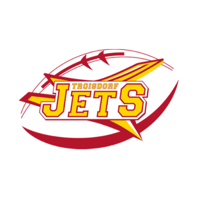 TROISDORF JETS U20