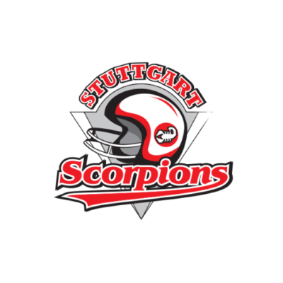 STUTTGART SCORPIONS