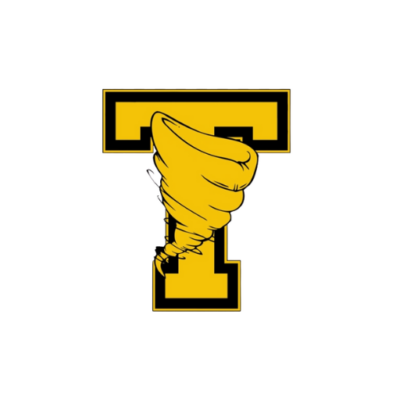 HOLZGERLINGEN TWISTERS