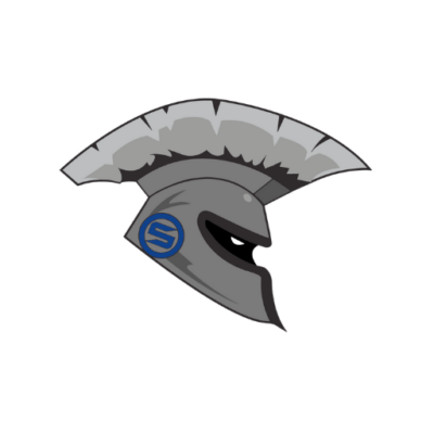 BAD HOMBURG SENTINELS