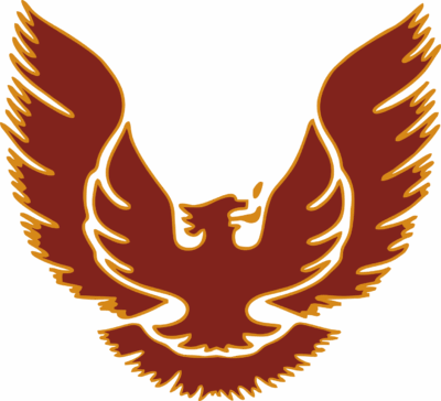 Regensburg Phoenix