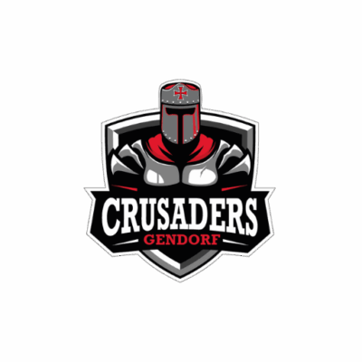 GENDORF CRUSADERS