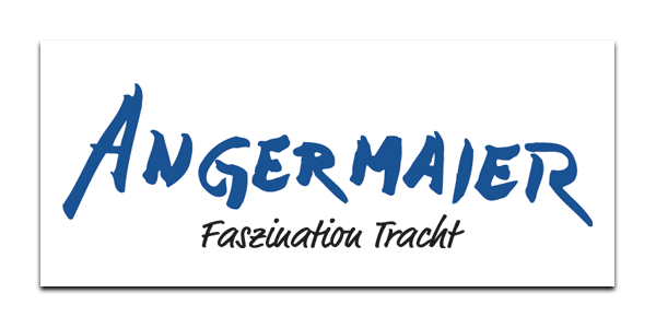 Angermaier - Partner der Munich Cowboys