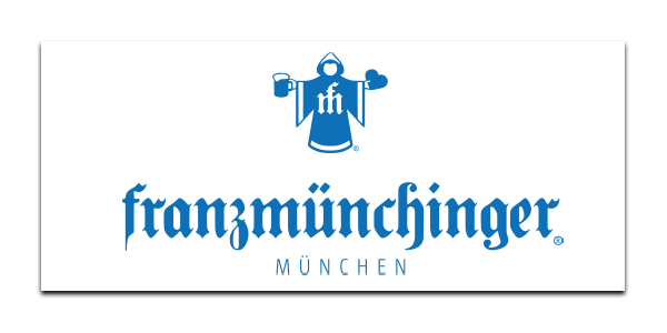 franzmünchinger - Partner der Munich Cowboys