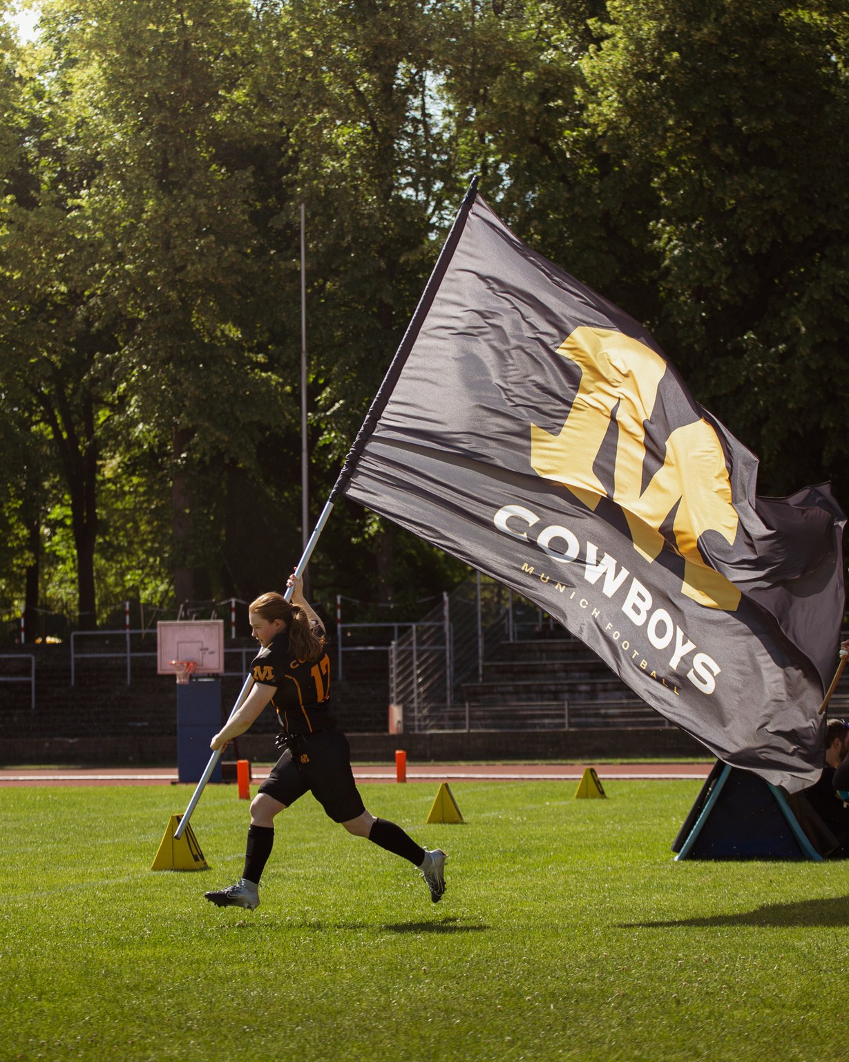 0621_MunichCowboys-7499