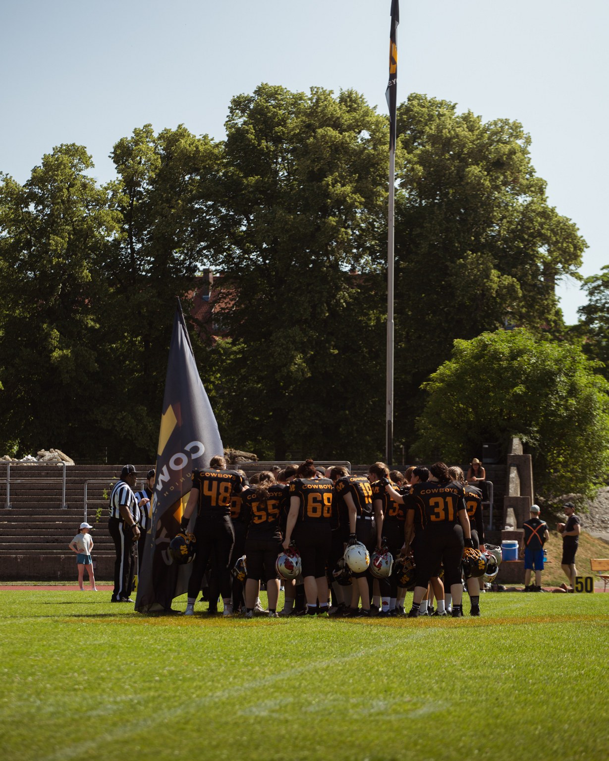 0621_MunichCowboys-7521