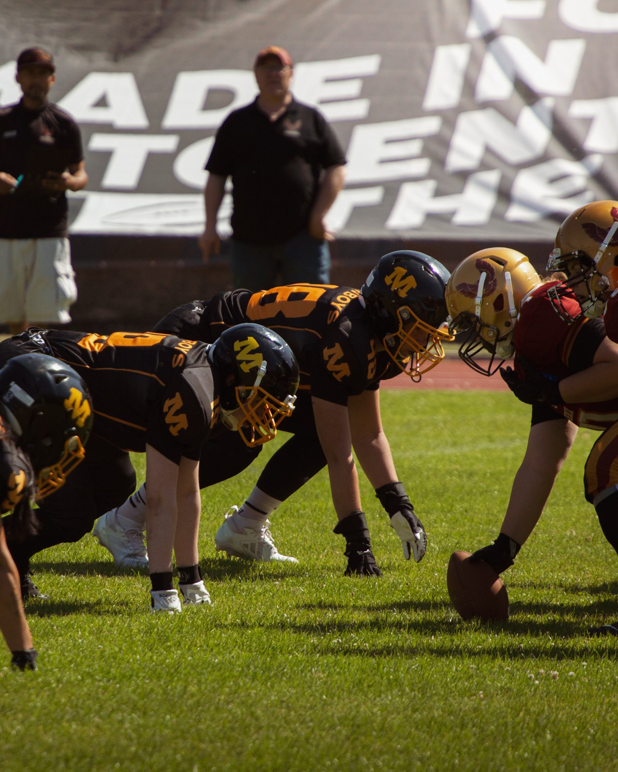 0621_MunichCowboys-7577