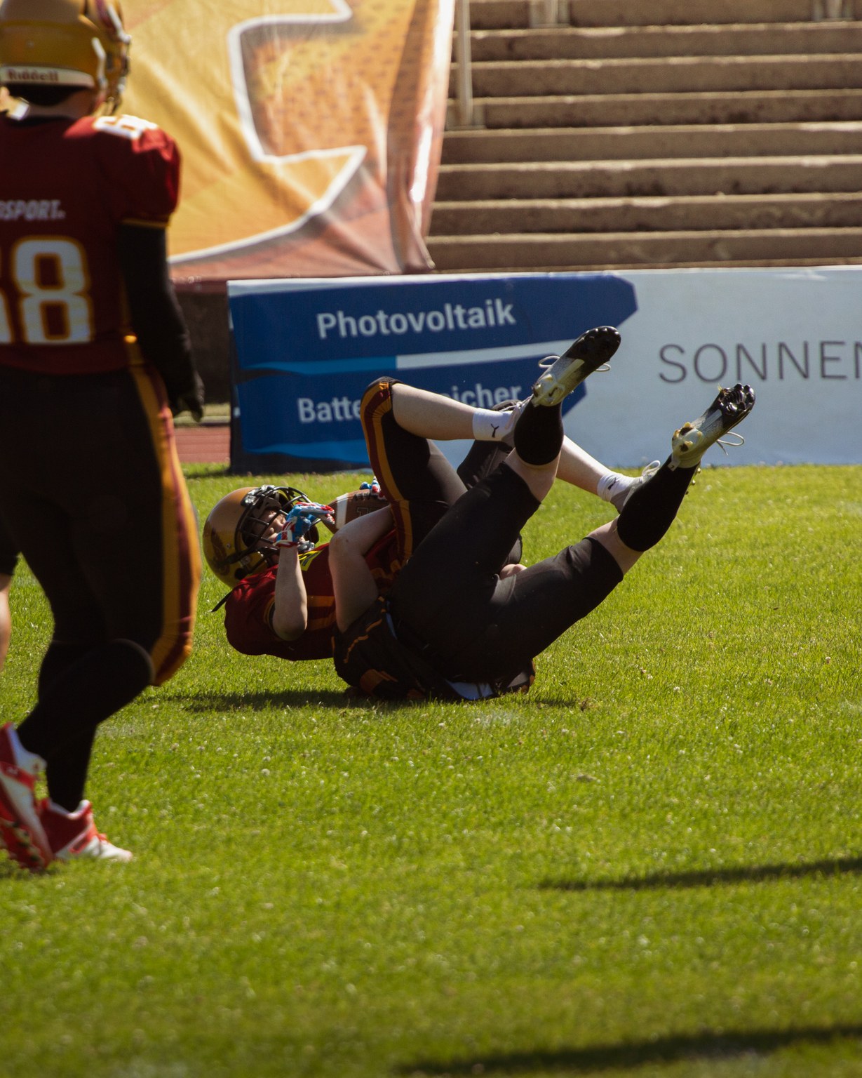 0621_MunichCowboys-7597