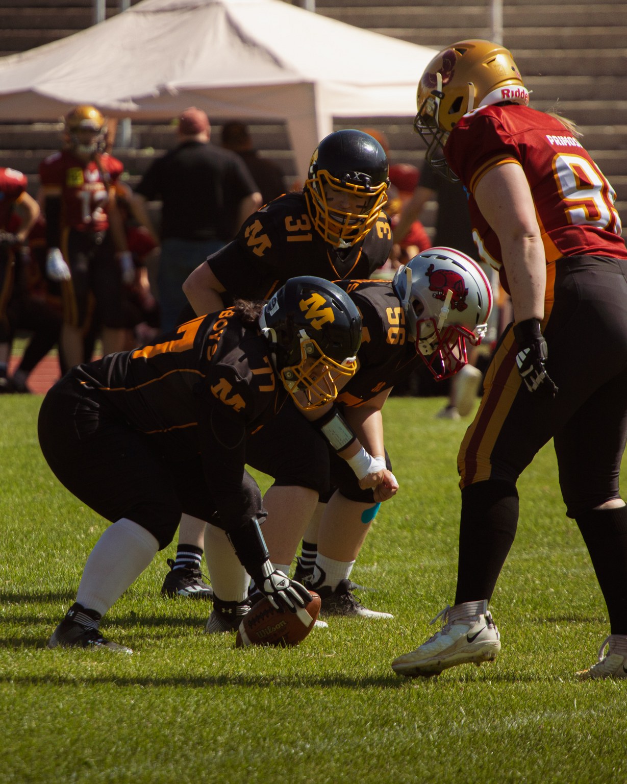 0621_MunichCowboys-7640