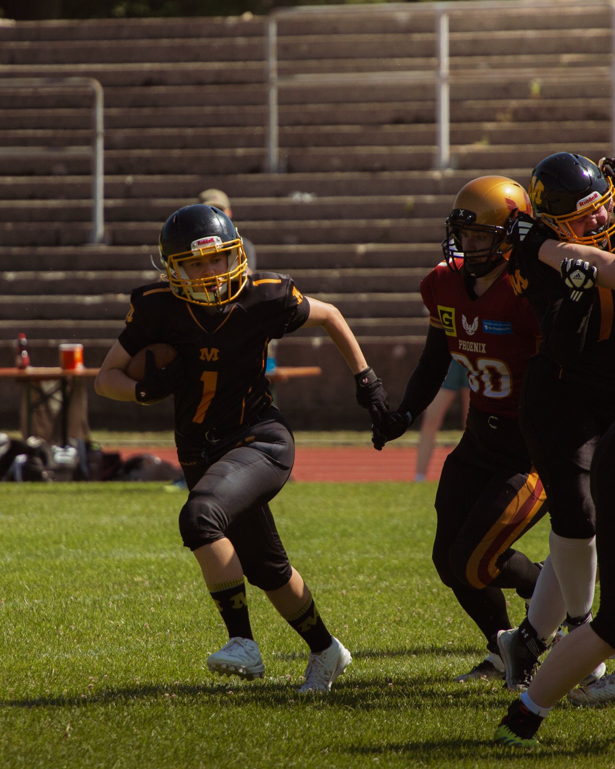 0621_MunichCowboys-7676