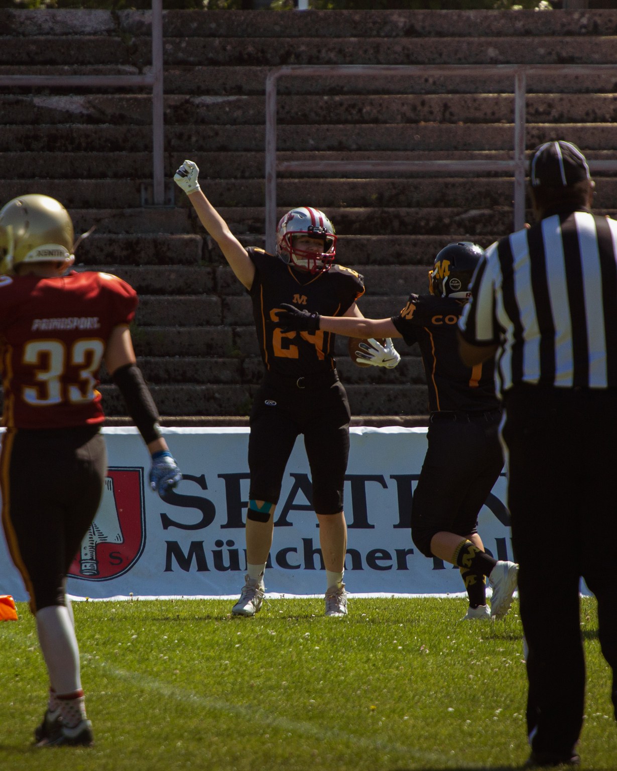 0621_MunichCowboys-7726