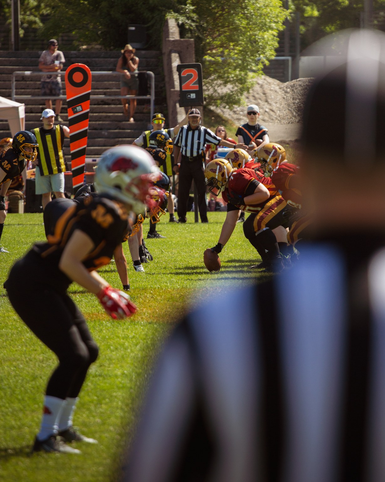 0621_MunichCowboys-7767