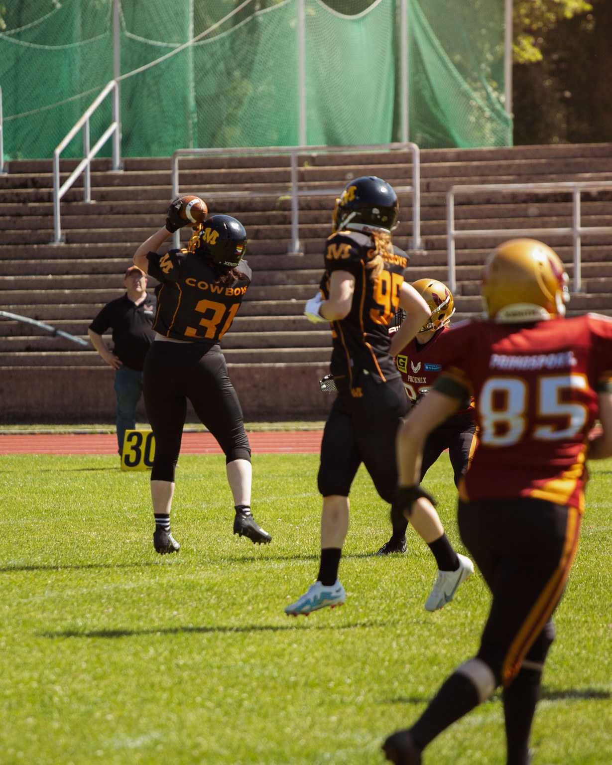 0621_MunichCowboys-7850