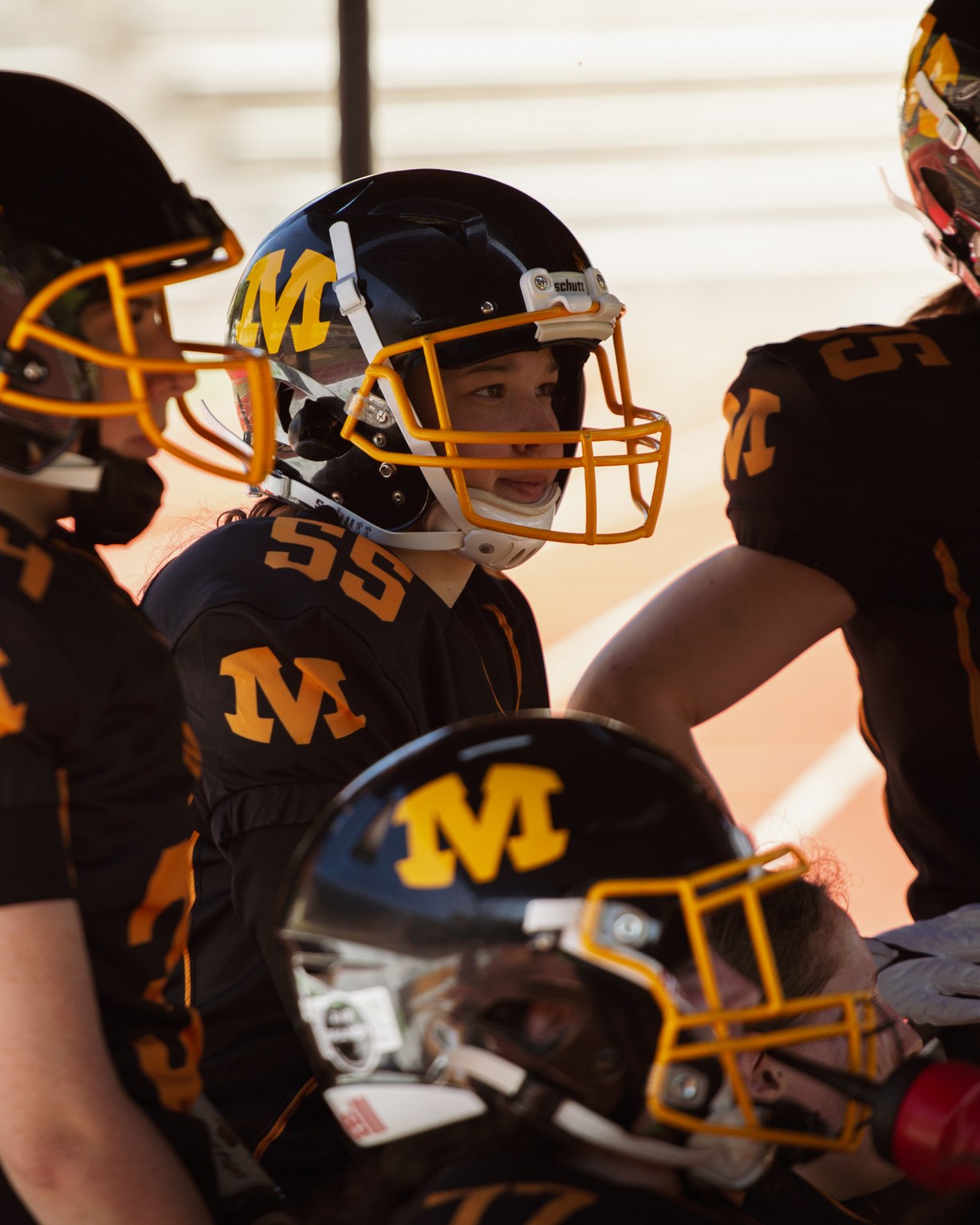 0621_MunichCowboys-7890