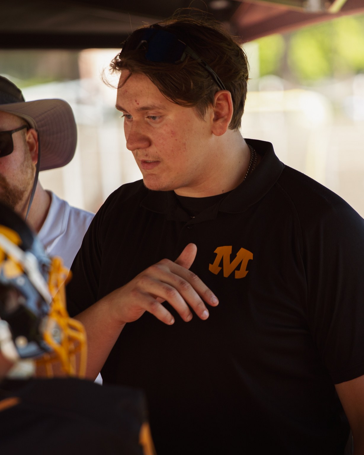 0621_MunichCowboys-7892