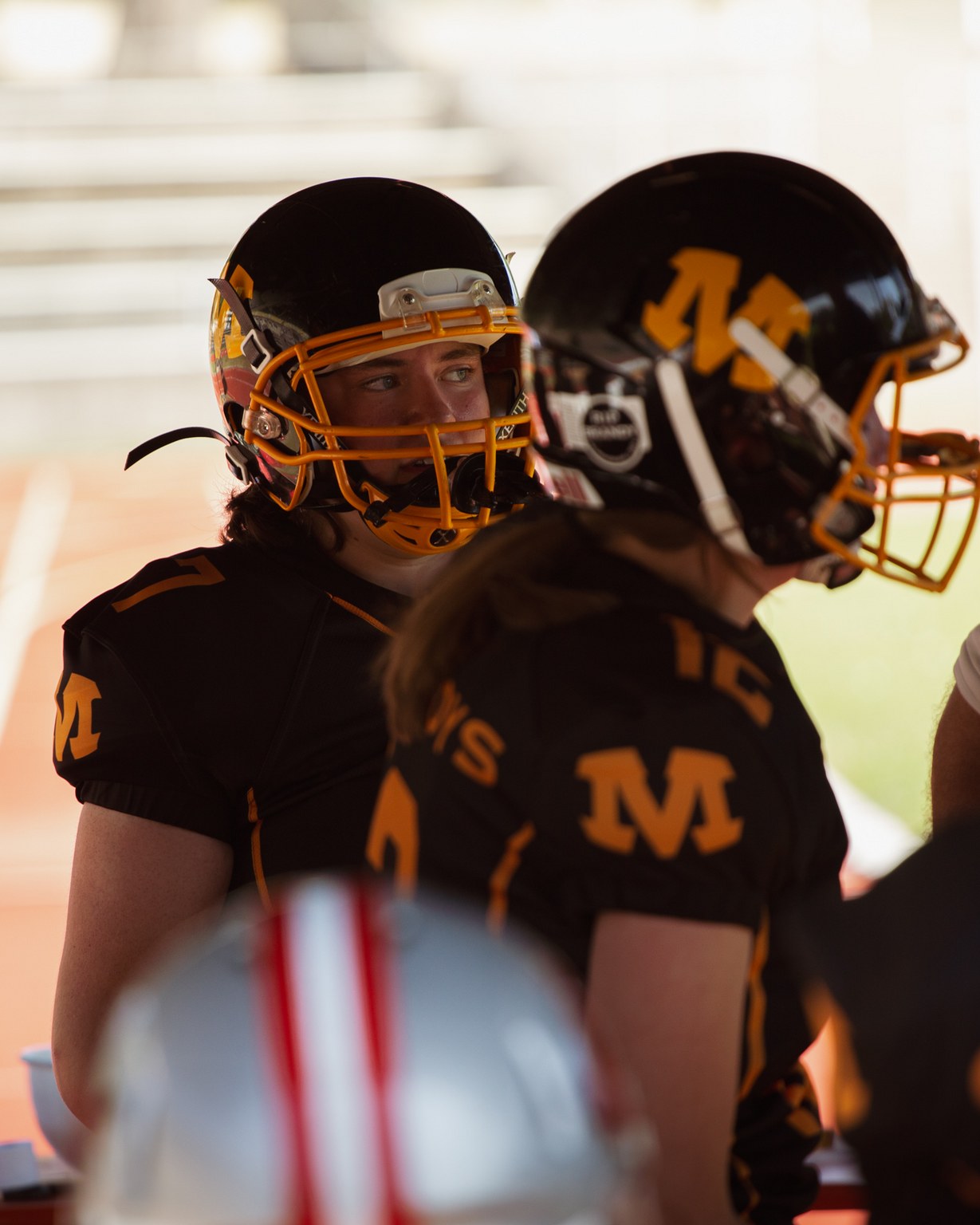 0621_MunichCowboys-7895