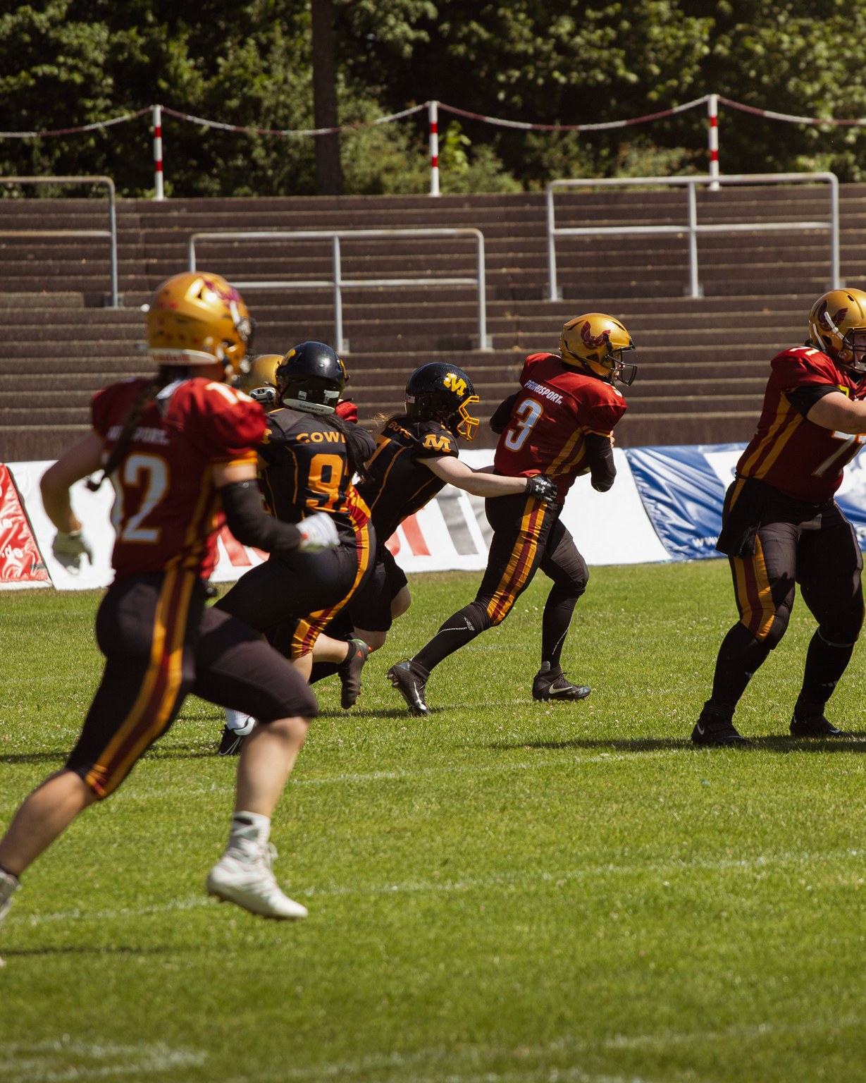 0621_MunichCowboys-7905