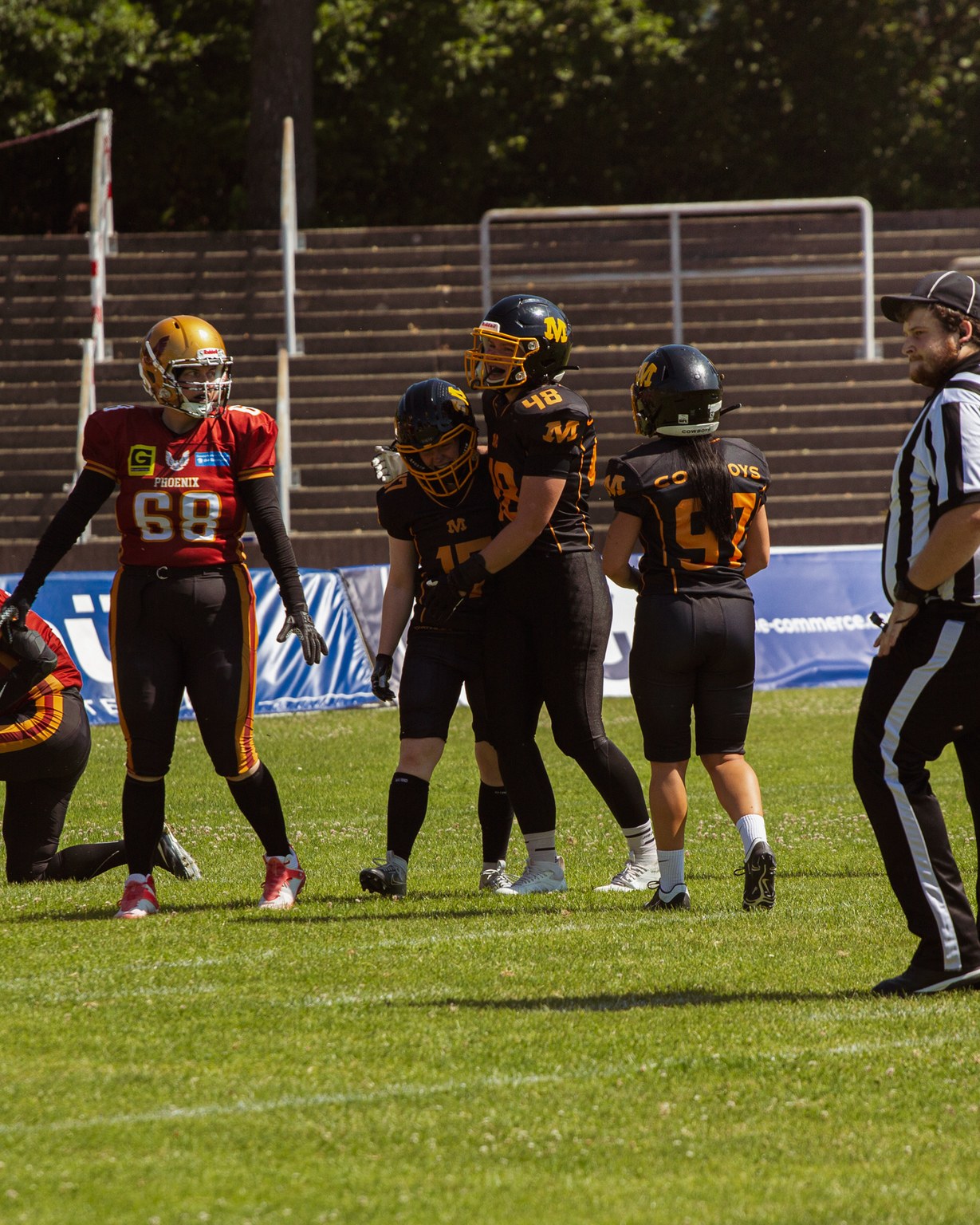 0621_MunichCowboys-7914