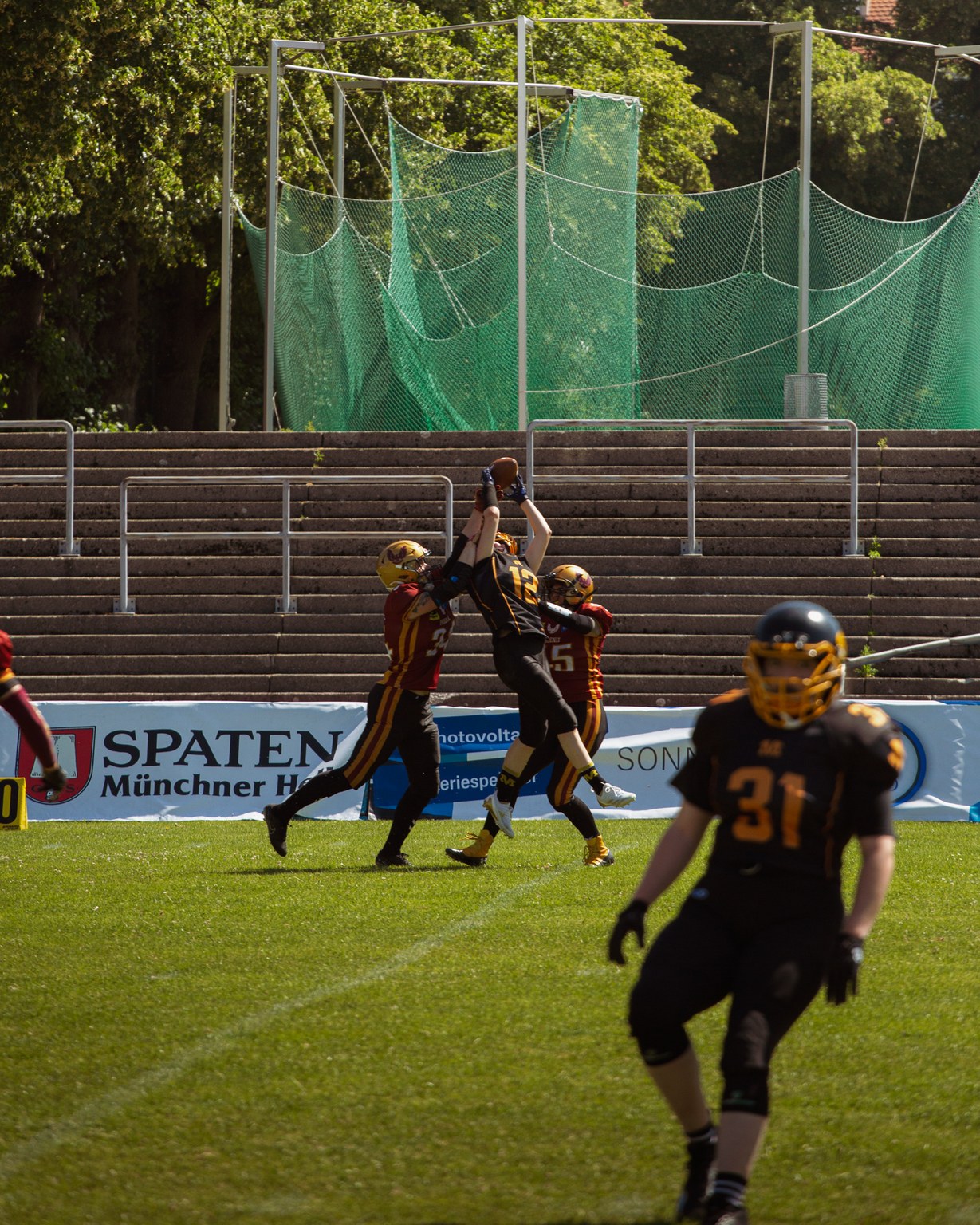 0621_MunichCowboys-7986