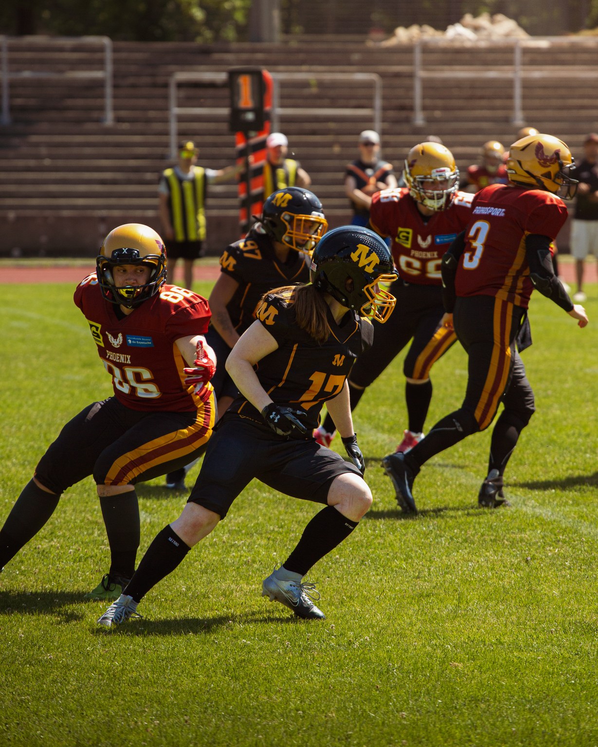 0621_MunichCowboys-8060