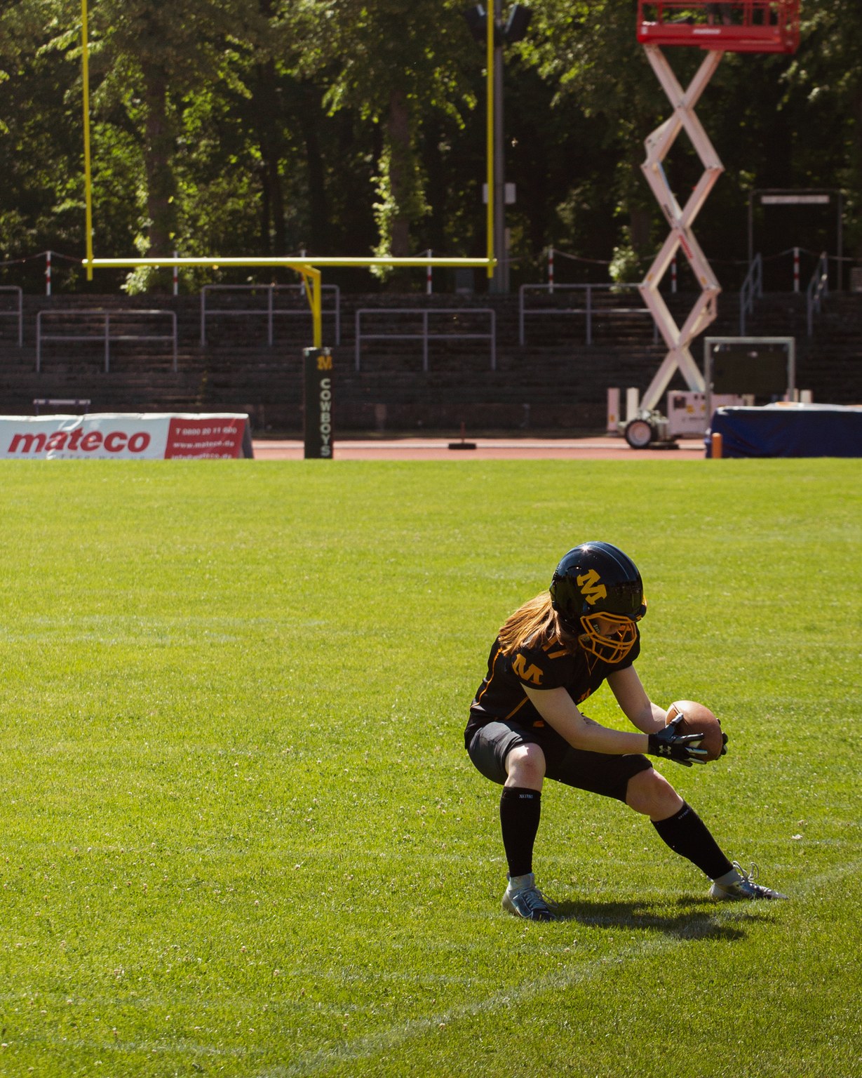 0621_MunichCowboys-8079