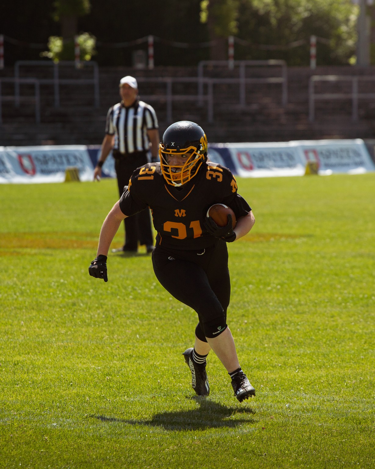 0621_MunichCowboys-8096