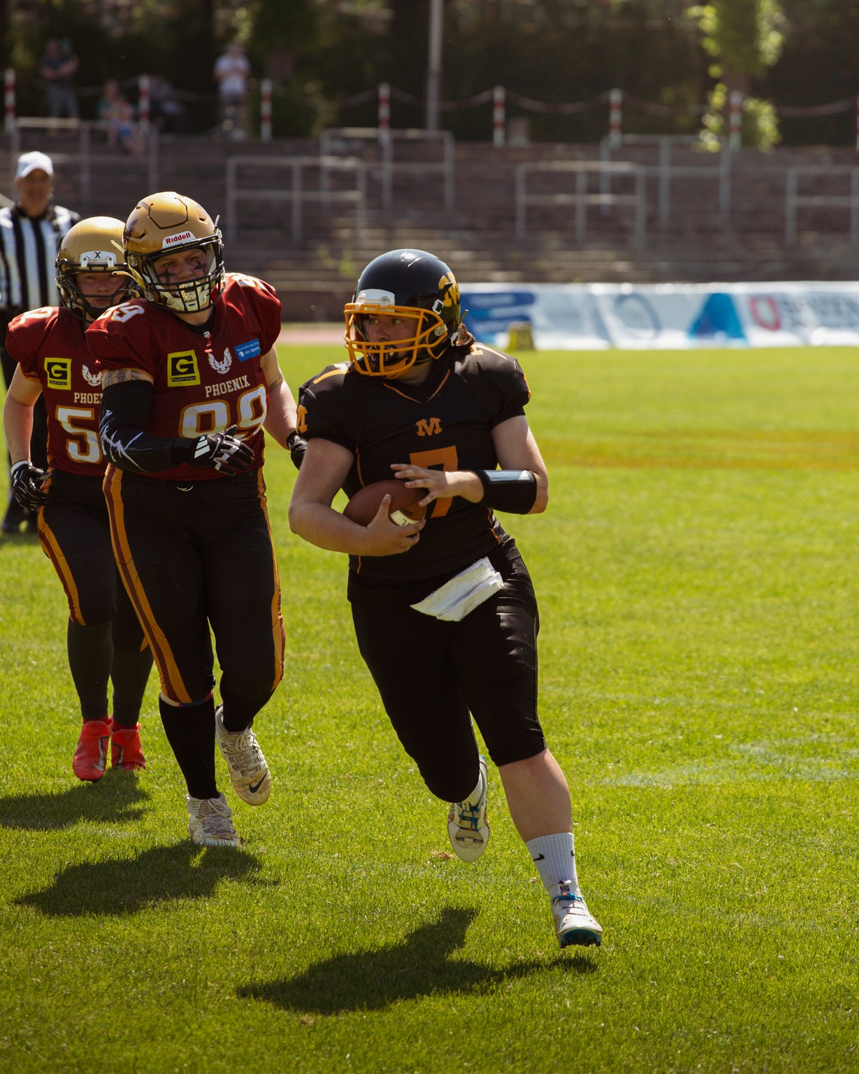 0621_MunichCowboys-8112