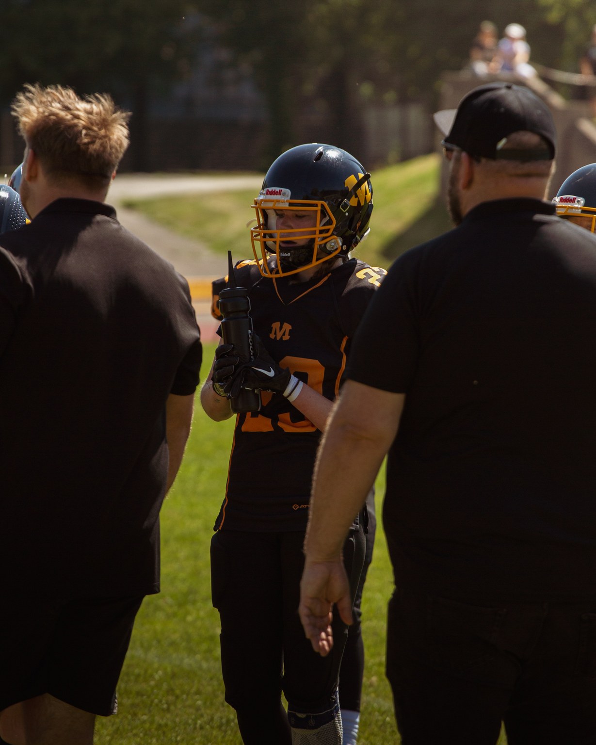 0621_MunichCowboys-8212