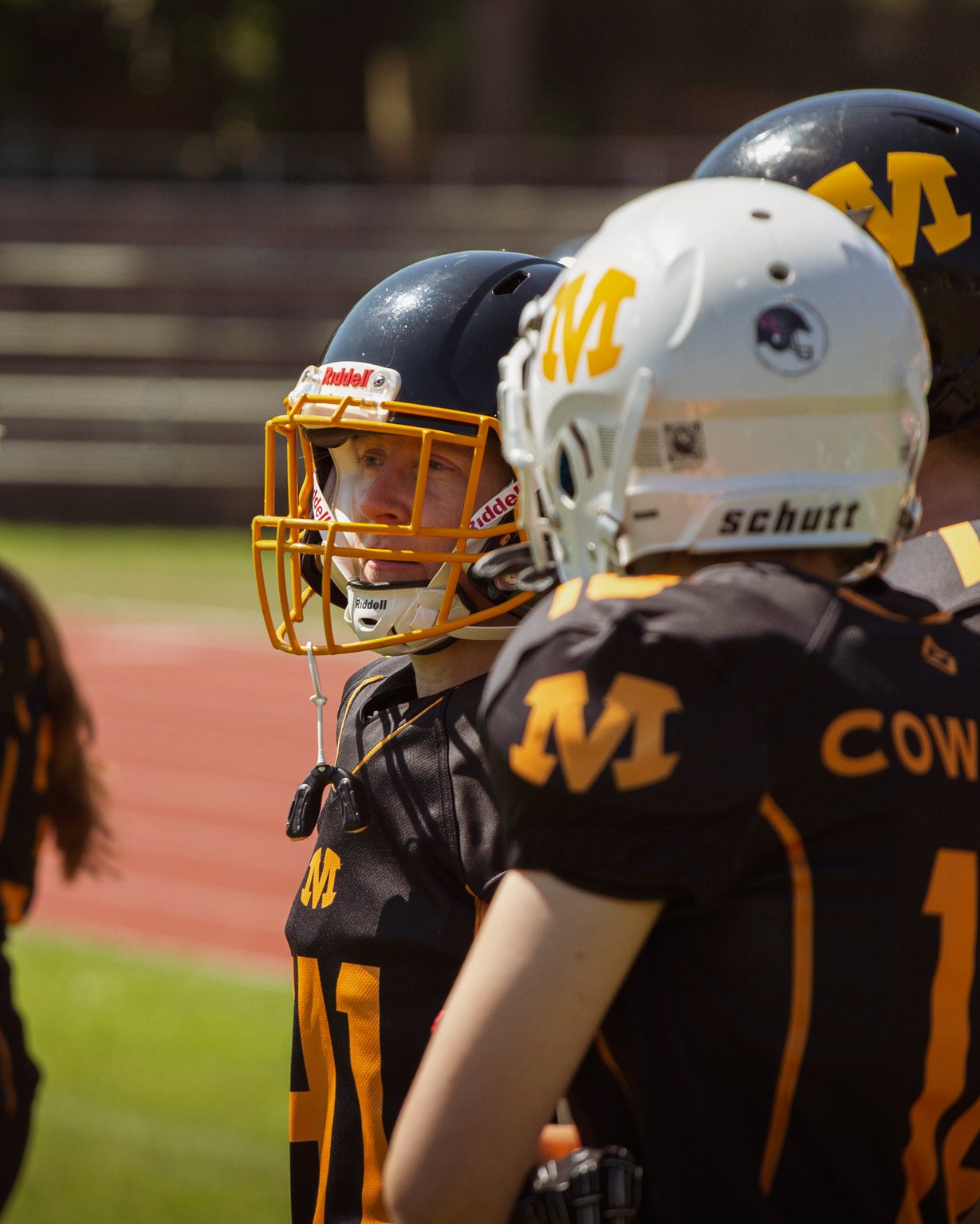 0621_MunichCowboys-8251