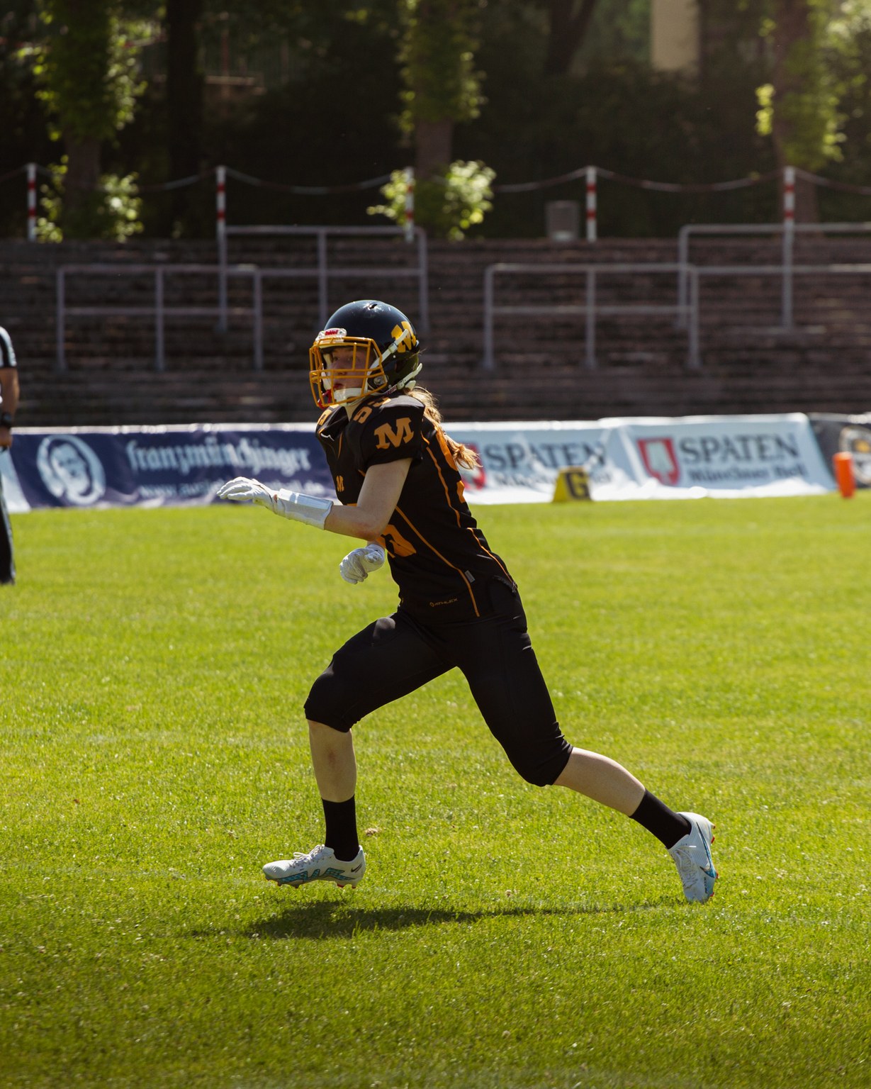 0621_MunichCowboys-8265