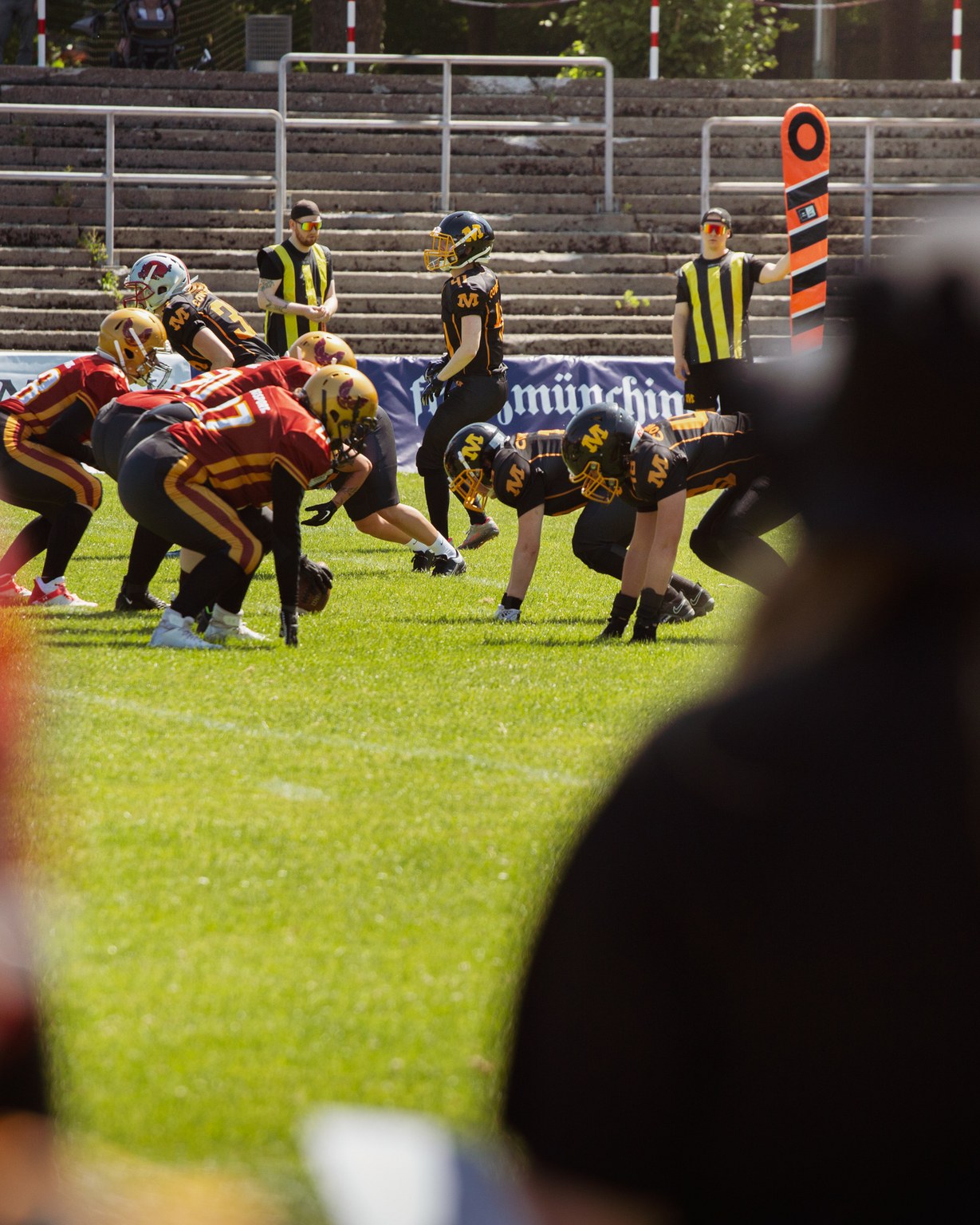 0621_MunichCowboys-8369