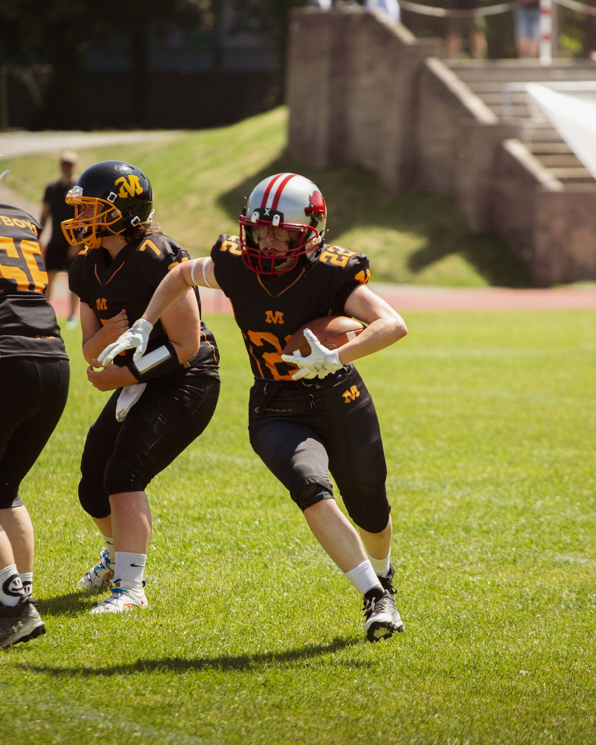 0621_MunichCowboys-8607