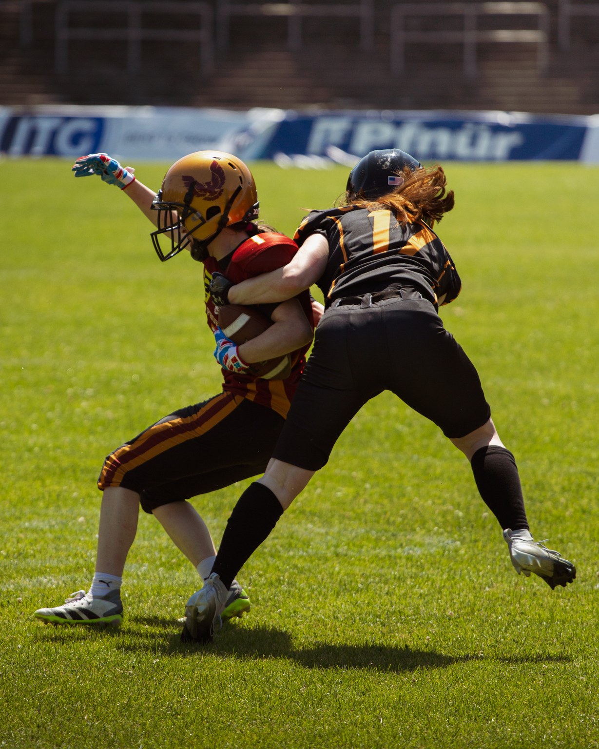 0621_MunichCowboys-8717