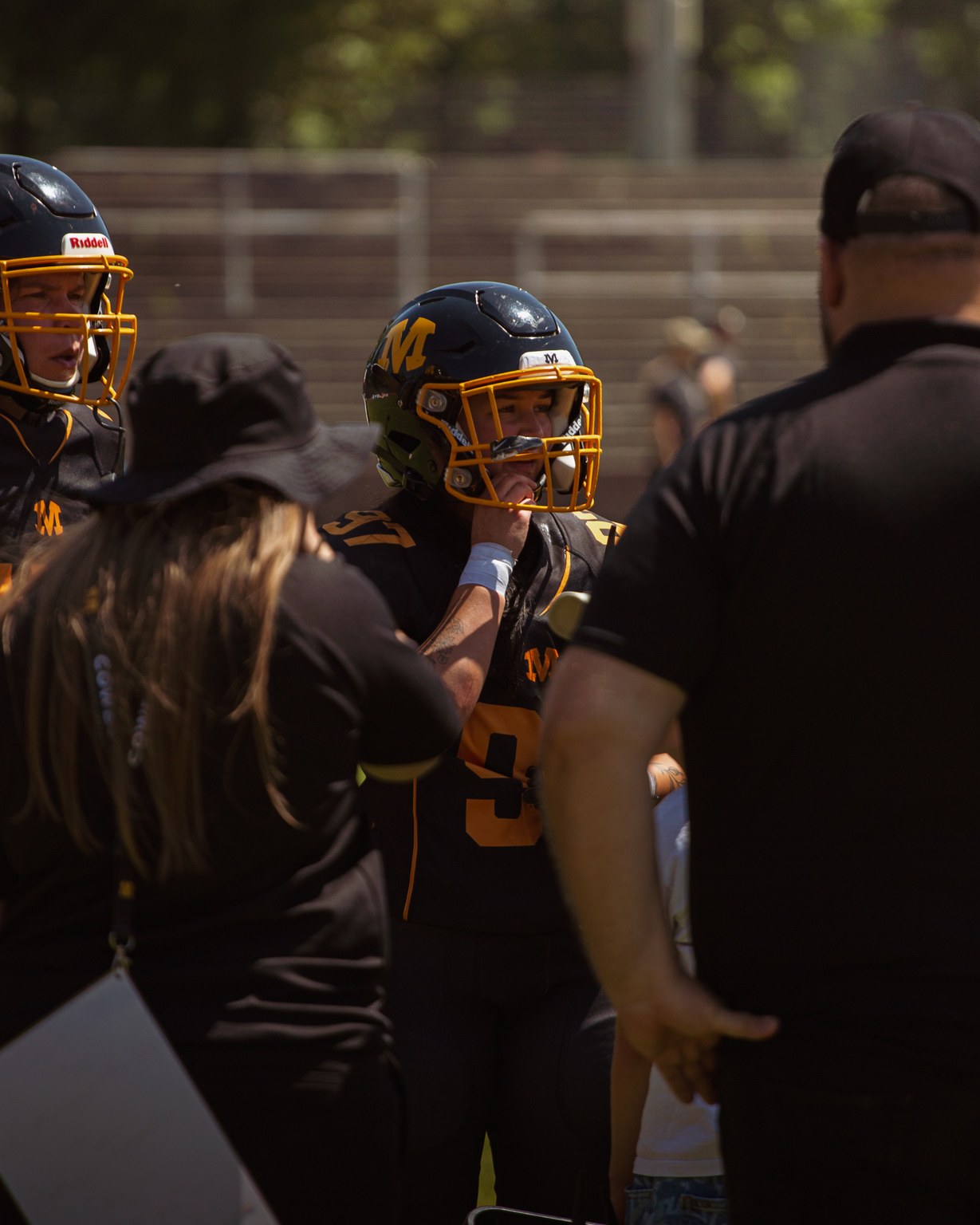 0621_MunichCowboys-8883