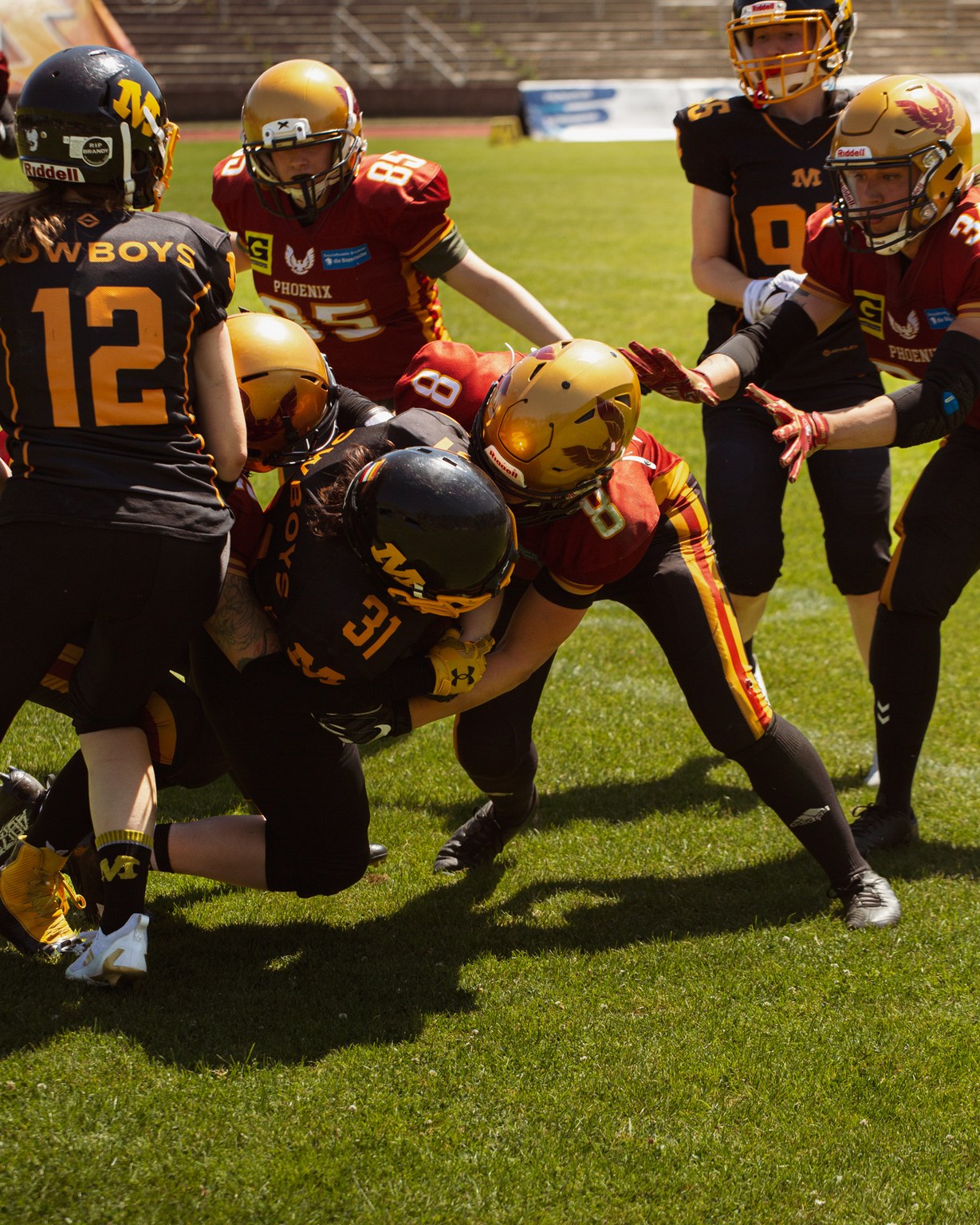 0621_MunichCowboys-8960