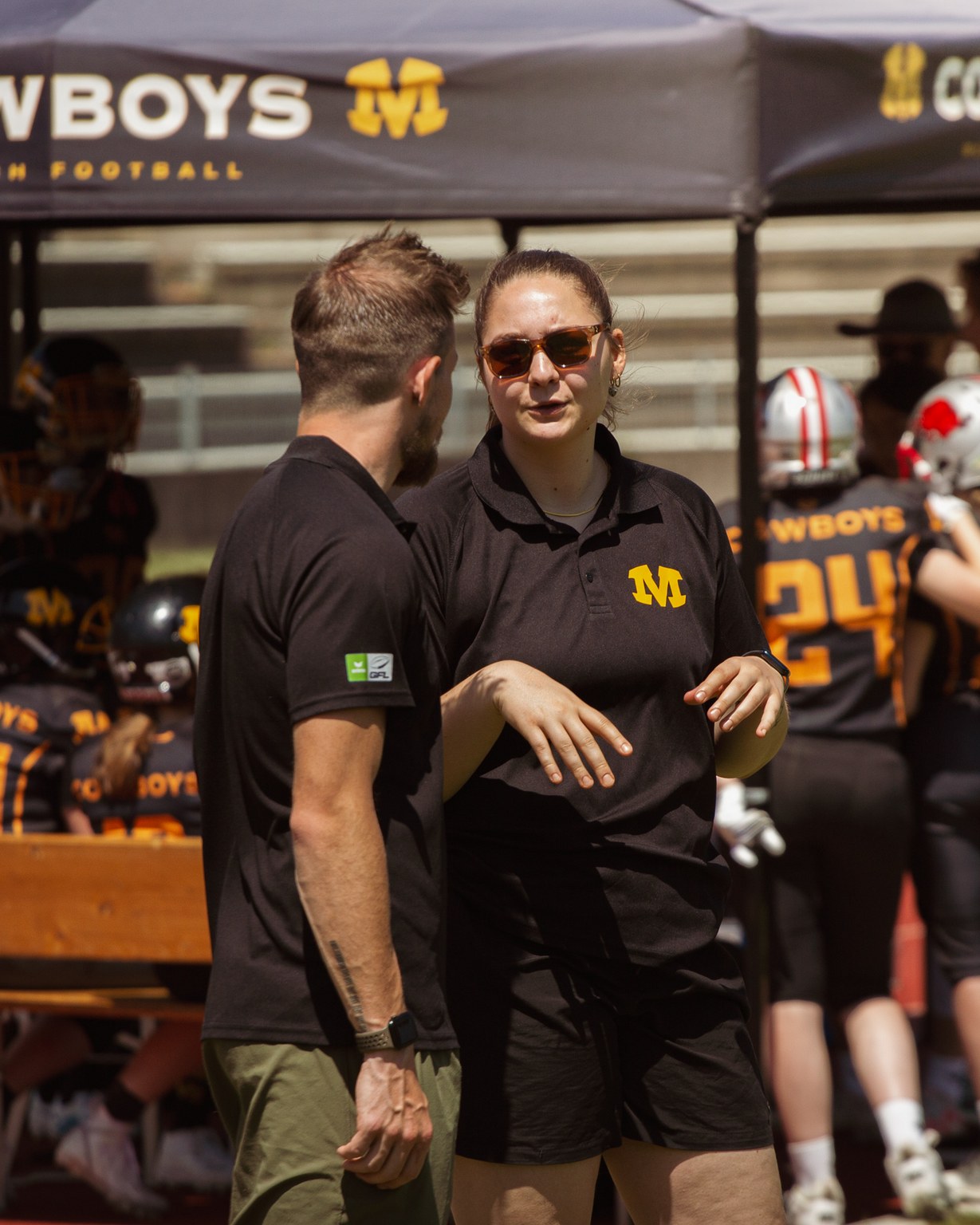 0621_MunichCowboys-9125