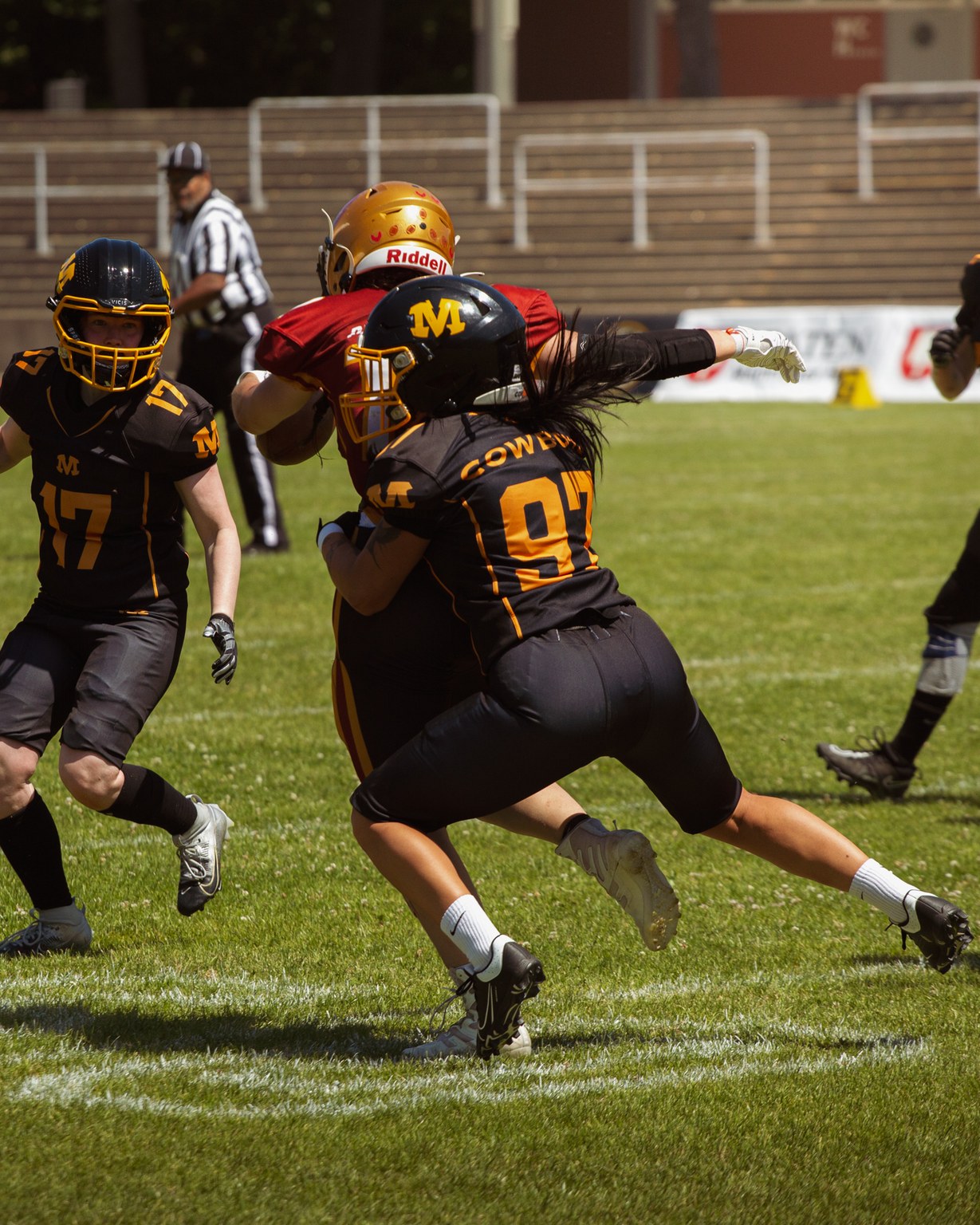 0621_MunichCowboys-9177