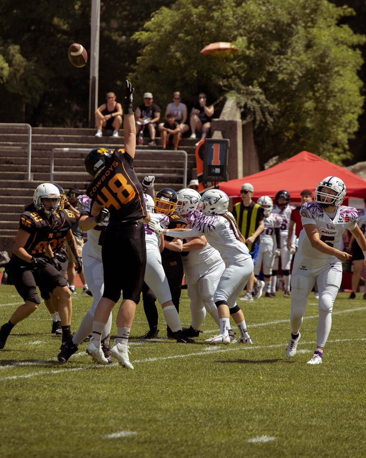 0629_CowboysXEagles-0101