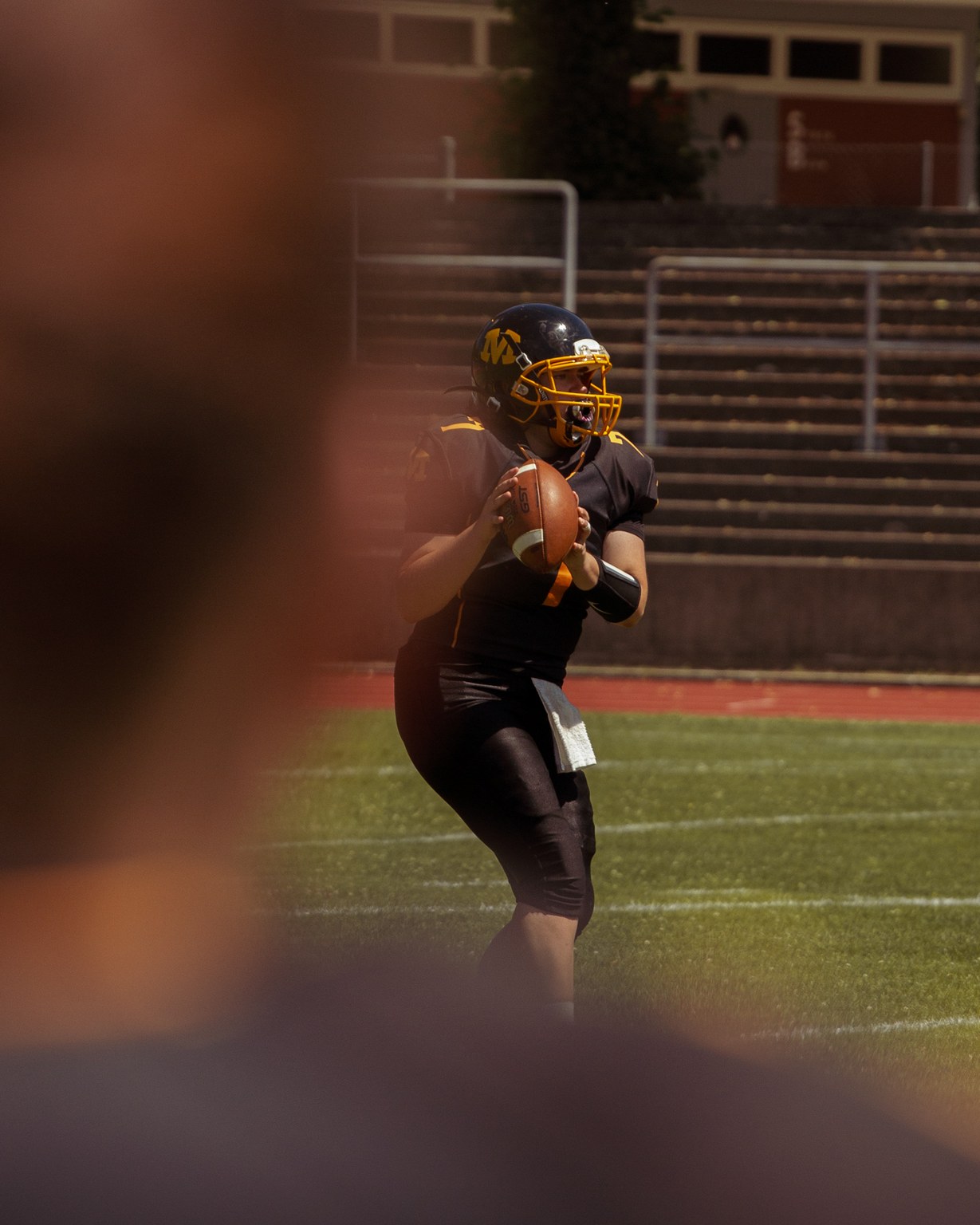 0629_CowboysXEagles-0155