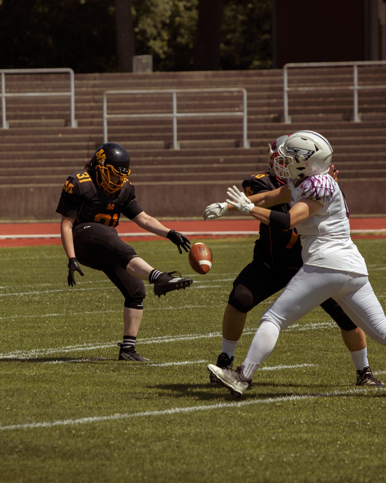 0629_CowboysXEagles-0169