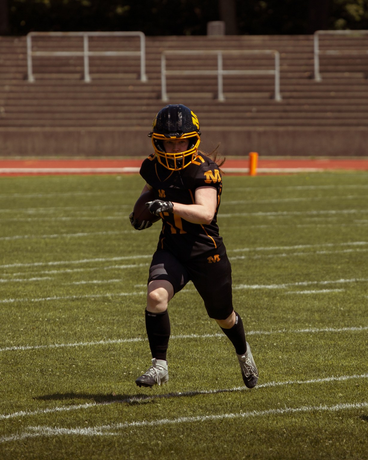 0629_CowboysXEagles-0273