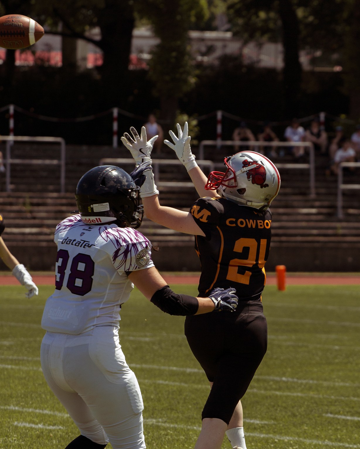 0629_CowboysXEagles-0304