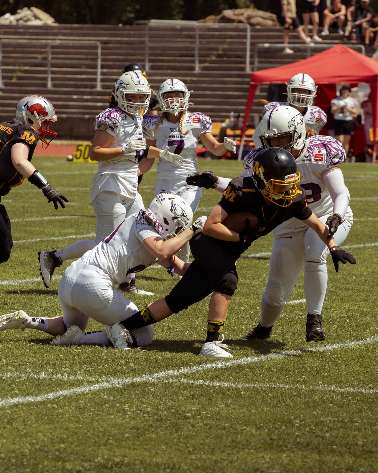 0629_CowboysXEagles-0339