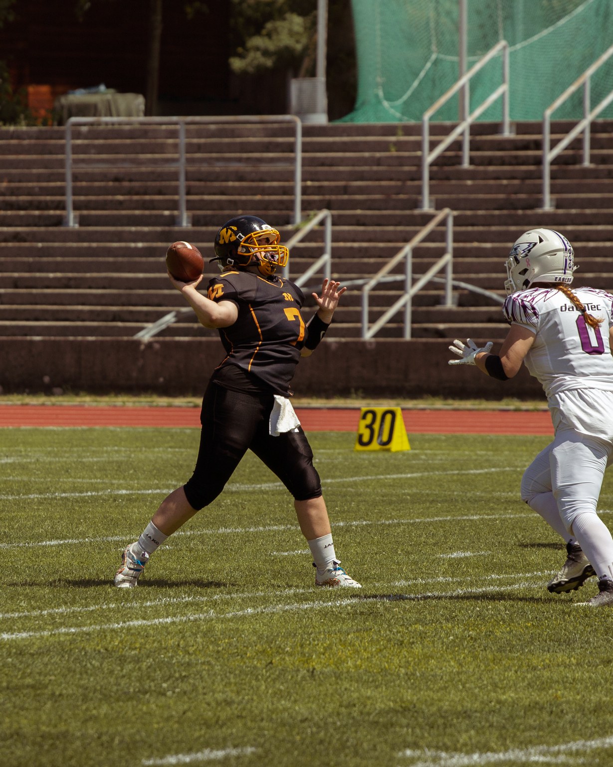 0629_CowboysXEagles-0439