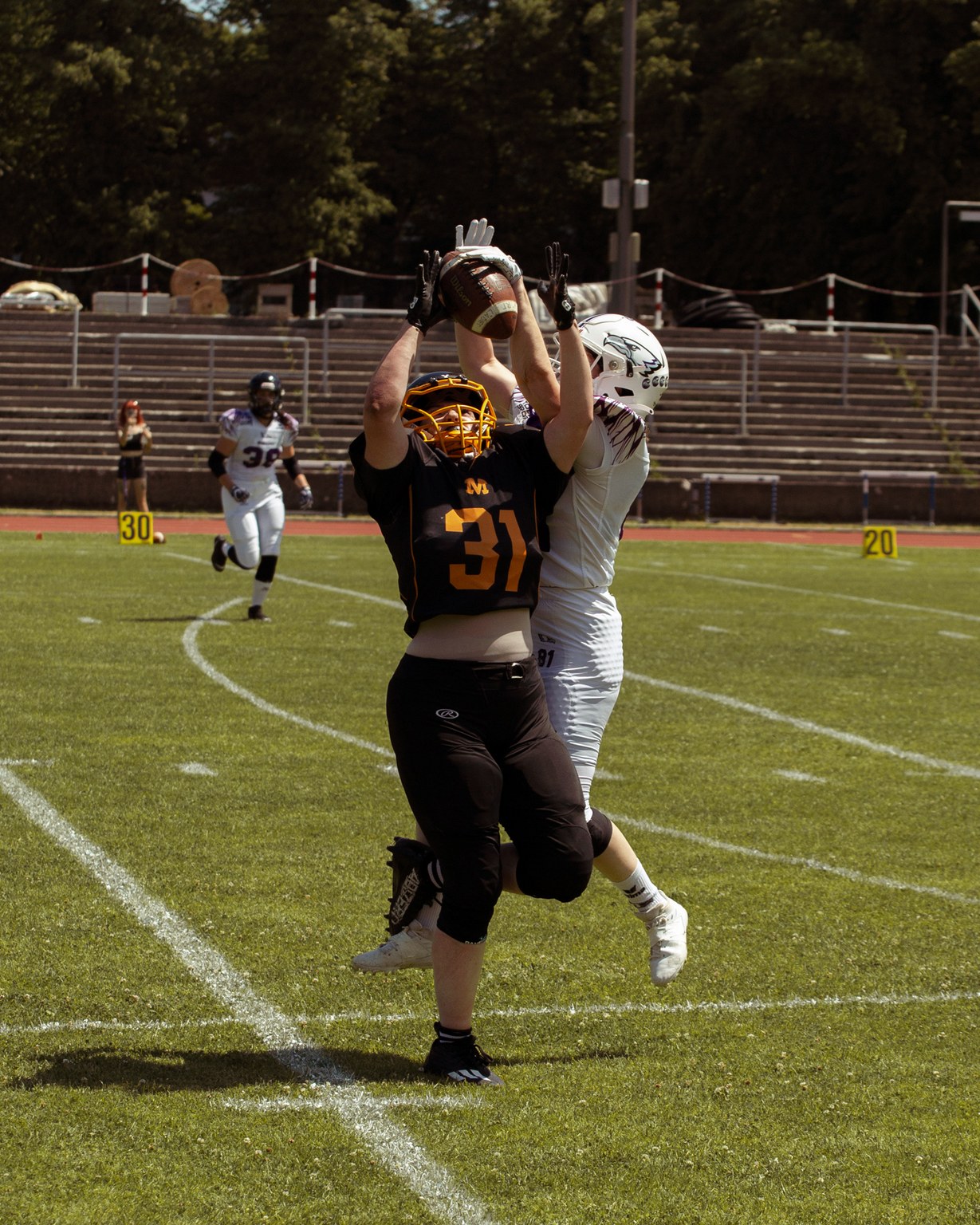 0629_CowboysXEagles-0455