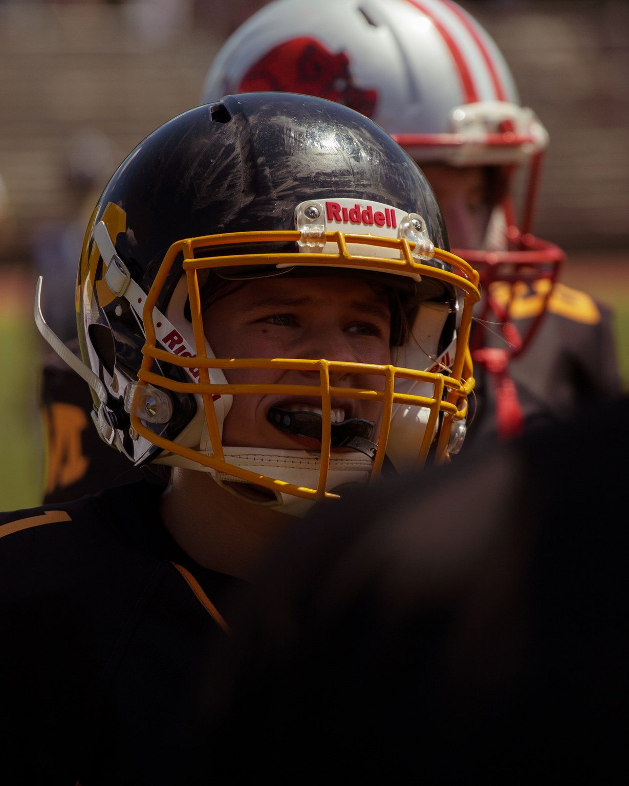 0629_CowboysXEagles-0509